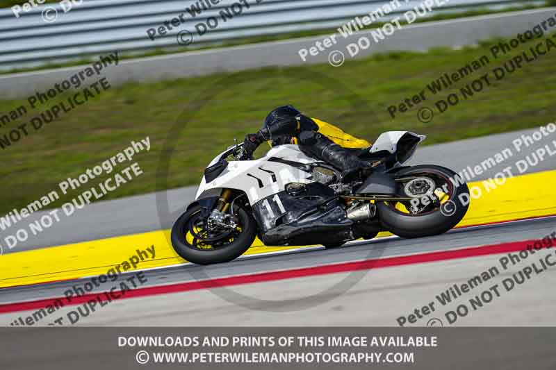 May 2023;motorbikes;no limits;peter wileman photography;portimao;portugal;trackday digital images